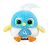 Vtech Lolibirds - Blue