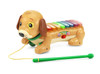 Vtech - Zoo Jamz Doggy Xylophone