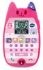 VTech Gabbys Dollhouse A-Meow-Zing Phone