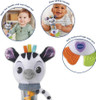 VTech - Shaking Sounds Zebra