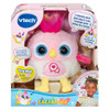 Vtech Lolibirds - Pink