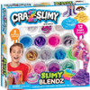 Cra-Z-Art - Cra-Z-Slimy Blendz Set