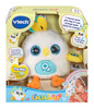 Vtech Lolibirds - White