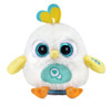 Vtech Lolibirds - White