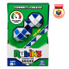 Rubiks Connector Snake 2 Pack