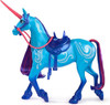 Unicorn Academy Fashion Doll Unicorn - River