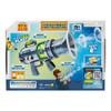 Despicable Me 4 The Ultimate Fart Blaster