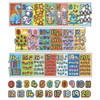 Orchard Jigsaw - Big Number Puzzle 20 Pieces