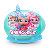 Zuru Babycorns Surprise - Large