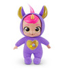 Zuru Babycorns Surprise - Large