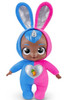 Zuru Babycorns Surprise - Large