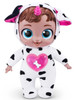 Zuru Babycorns Surprise - Large