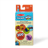 Melissa & Doug Sticker WOW! Tiger Refill Pack