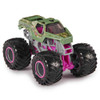 Monster Jam 1:64 Series 35 - Soldier Fortune Danger Diva