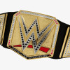 WWE Championship Belt - Undisputed WWE Universal Champion