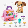 VTech Cutie Paws Puppy Carrier