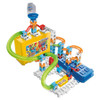 VTech - Marble Rush Stackable Boxset