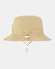 Toshi Sunhat Olly Driftwood - Large