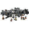 Lego Star Wars - The Onyx Cinder