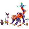 Lego Dreamzzz - Izzies Dream Animals