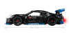 Lego Technic - Porsche GT4 e-Performance Race Car