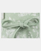 Toshi Flap Cap Bambini Spring Meadow - Extra Extra Small