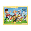 Ravensburger Paw Patrol 12 16 20 and 24 Piece Puzzles