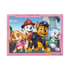 Ravensburger Paw Patrol 12 16 20 and 24 Piece Puzzles