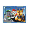Ravensburger Paw Patrol 12 16 20 and 24 Piece Puzzles