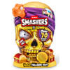Zuru Smashers Dino Island Gold Treasure Hunt