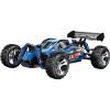 Rusco 1:18 Pro High Octane Buggies - Blue