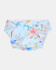 Toshi Swim Baby Nappy Atlantis Size 00-0
