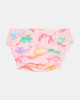 Toshi Swim Baby Nappy Dishy Fishy 1-2