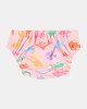 Toshi Swim Baby Nappy Dishy Fishy 1-2