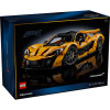 Lego Technic - McLaren P1 Lego Technic - McLaren P1