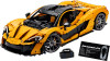 Lego Technic - McLaren P1 Lego Technic - McLaren P1