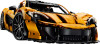 Lego Technic - McLaren P1 Lego Technic - McLaren P1