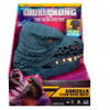 Godzilla X Kong The New Empire - Godzilla Mask with Noise