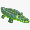Bestway Crocodile Ride-On