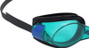 Youth Aqua Burst Essential II Goggles Assorted