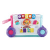 Vtech - Sort And Discover Pink Activity Wagon
