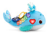Vtech - Snuggly Sounds Whale