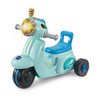 Vtech - Ride With Me Scooter