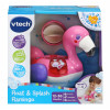 VTech - Float And Splash Flamingo