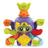 VTech - Splash And Play Octopus