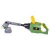 John Deere Light Up Weed Trimmer with Sound