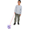 Little Live Pets My Walking Elephant