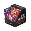 Shashibo Artist Series Shifting Cube