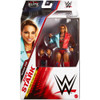 WWE Elite Collection Greatest Hits - Zoey Stark