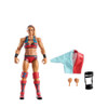 WWE Elite Collection Greatest Hits - Zoey Stark